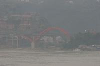 2006_06_2207 