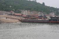 2006_06_2220