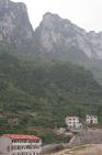 2006_06_2221