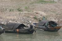2006_06_2223 