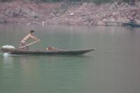 2006_06_2240 