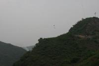 2006_06_2246