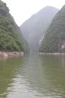 2006_06_2252 