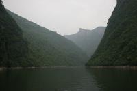 2006_06_2279 