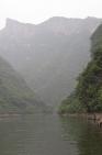 2006_06_2282
