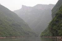 2006_06_2283