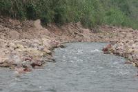 2006_06_2355