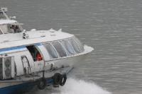 2006_06_2426
