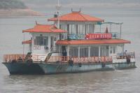 2006_06_2427