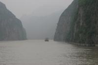 2006_06_2436