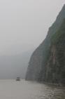 2006_06_2437