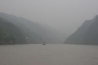 2006_06_2440 