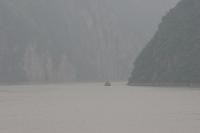 2006_06_2441 
