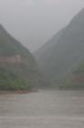 2006_06_2443