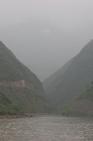 2006_06_2444