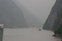 2006_06_2445