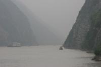 2006_06_2446