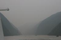 2006_06_2460