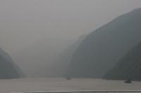 2006_06_2461