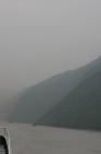 2006_06_2462