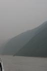 2006_06_2463