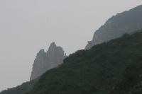 2006_06_2469
