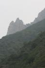 2006_06_2470