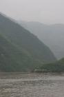 2006_06_2472