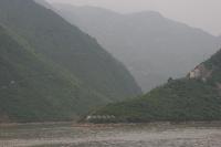 2006_06_2473