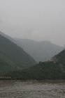 2006_06_2477