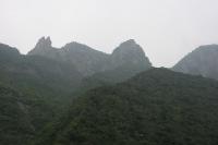 2006_06_2478