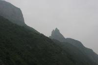 2006_06_2479