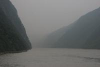 2006_06_2480
