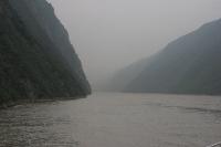 2006_06_2481