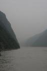 2006_06_2482