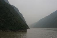 2006_06_2483 