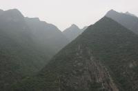2006_06_2494 