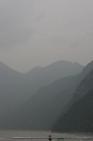 2006_06_2502