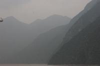 2006_06_2503
