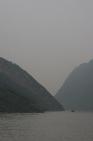2006_06_2524