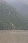 2006_06_2538 