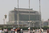 2006_06_2724 