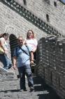 2006_06_3411