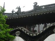 DSCN1610