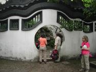 DSCN1622