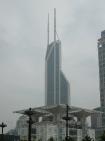 DSCN1704