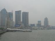 CIMG0960
