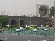 CIMG1526